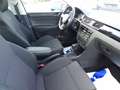 Skoda Rapid/Spaceback Style Plus Automatik PDC Alu. Klima Sitzheiz. Blauw - thumbnail 10