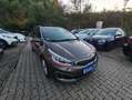 Kia Ceed SW / cee'd SW Edition 7/Scheckhgepflegt lückenlos bei KIA/ Beige - thumbnail 18