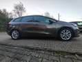 Kia Ceed SW / cee'd SW Edition 7/Scheckhgepflegt lückenlos bei KIA/ Beige - thumbnail 14