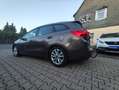 Kia Ceed SW / cee'd SW Edition 7/Scheckhgepflegt lückenlos bei KIA/ Beige - thumbnail 23