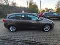 Kia Ceed SW / cee'd SW Edition 7/Scheckhgepflegt lückenlos bei KIA/ Beige - thumbnail 15