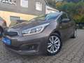Kia Ceed SW / cee'd SW Edition 7/Scheckhgepflegt lückenlos bei KIA/ Beige - thumbnail 28