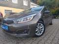 Kia Ceed SW / cee'd SW Edition 7/Scheckhgepflegt lückenlos bei KIA/ Beige - thumbnail 27