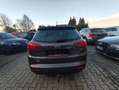 Kia Ceed SW / cee'd SW Edition 7/Scheckhgepflegt lückenlos bei KIA/ Beige - thumbnail 13