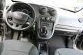 Mercedes-Benz Citan Kombi 108 CDI lang|Tüv Neu|Klima|Allwetter Siyah - thumbnail 21