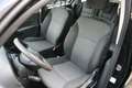 Mercedes-Benz Citan Kombi 108 CDI lang|Tüv Neu|Klima|Allwetter crna - thumbnail 8