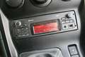Mercedes-Benz Citan Kombi 108 CDI lang|Tüv Neu|Klima|Allwetter Black - thumbnail 22