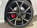 Volkswagen Golf GTI TSI GTI DSG MATRIX/"19 R/BLACK/HARMAN KARD./TELEC Bianco - thumbnail 8