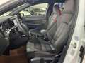 Volkswagen Golf GTI TSI GTI DSG MATRIX/"19 R/BLACK/HARMAN KARD./TELEC Bianco - thumbnail 11
