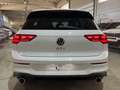 Volkswagen Golf GTI TSI GTI DSG MATRIX/"19 R/BLACK/HARMAN KARD./TELEC Bianco - thumbnail 6