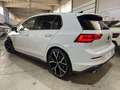 Volkswagen Golf GTI TSI GTI DSG MATRIX/"19 R/BLACK/HARMAN KARD./TELEC Bianco - thumbnail 5