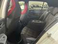 Volkswagen Golf GTI TSI GTI DSG MATRIX/"19 R/BLACK/HARMAN KARD./TELEC Bianco - thumbnail 12
