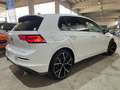 Volkswagen Golf GTI TSI GTI DSG MATRIX/"19 R/BLACK/HARMAN KARD./TELEC Bianco - thumbnail 7