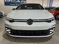 Volkswagen Golf GTI TSI GTI DSG MATRIX/"19 R/BLACK/HARMAN KARD./TELEC Bianco - thumbnail 2