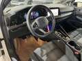 Volkswagen Golf GTI TSI GTI DSG MATRIX/"19 R/BLACK/HARMAN KARD./TELEC Bianco - thumbnail 10