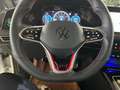 Volkswagen Golf GTI TSI GTI DSG MATRIX/"19 R/BLACK/HARMAN KARD./TELEC Bianco - thumbnail 13