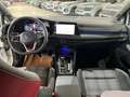 Volkswagen Golf GTI TSI GTI DSG MATRIX/"19 R/BLACK/HARMAN KARD./TELEC Bianco - thumbnail 9