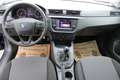 SEAT Ibiza Reference 1.0 mit perfekter Mehrausstattung! Grau - thumbnail 13