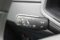 SEAT Ibiza Reference 1.0 mit perfekter Mehrausstattung! Grau - thumbnail 19