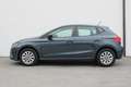 SEAT Ibiza Reference 1.0 mit perfekter Mehrausstattung! Grau - thumbnail 3