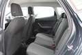 SEAT Ibiza Reference 1.0 mit perfekter Mehrausstattung! Grau - thumbnail 22