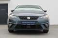 SEAT Ibiza Reference 1.0 mit perfekter Mehrausstattung! Grau - thumbnail 1