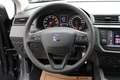 SEAT Ibiza Reference 1.0 mit perfekter Mehrausstattung! Grau - thumbnail 18
