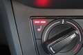 SEAT Ibiza Reference 1.0 mit perfekter Mehrausstattung! Grau - thumbnail 17