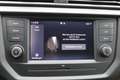SEAT Ibiza Reference 1.0 mit perfekter Mehrausstattung! Grau - thumbnail 16