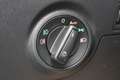 SEAT Ibiza Reference 1.0 mit perfekter Mehrausstattung! Grau - thumbnail 20