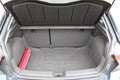 SEAT Ibiza Reference 1.0 mit perfekter Mehrausstattung! Grau - thumbnail 6