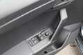 SEAT Ibiza Reference 1.0 mit perfekter Mehrausstattung! Grau - thumbnail 11