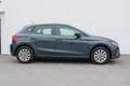 SEAT Ibiza Reference 1.0 mit perfekter Mehrausstattung! Grau - thumbnail 8