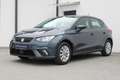 SEAT Ibiza Reference 1.0 mit perfekter Mehrausstattung! Grau - thumbnail 2