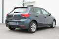SEAT Ibiza Reference 1.0 mit perfekter Mehrausstattung! Grau - thumbnail 7