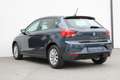 SEAT Ibiza Reference 1.0 mit perfekter Mehrausstattung! Grau - thumbnail 4