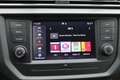SEAT Ibiza Reference 1.0 mit perfekter Mehrausstattung! Grau - thumbnail 15