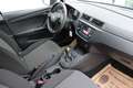 SEAT Ibiza Reference 1.0 mit perfekter Mehrausstattung! Grau - thumbnail 23