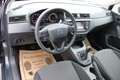 SEAT Ibiza Reference 1.0 mit perfekter Mehrausstattung! Grau - thumbnail 12