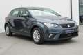 SEAT Ibiza Reference 1.0 mit perfekter Mehrausstattung! Grau - thumbnail 9