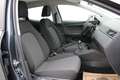 SEAT Ibiza Reference 1.0 mit perfekter Mehrausstattung! Grau - thumbnail 24