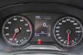 SEAT Ibiza Reference 1.0 mit perfekter Mehrausstattung! Grau - thumbnail 14