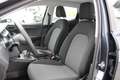 SEAT Ibiza Reference 1.0 mit perfekter Mehrausstattung! Grau - thumbnail 21