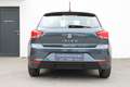 SEAT Ibiza Reference 1.0 mit perfekter Mehrausstattung! Grau - thumbnail 5