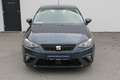 SEAT Ibiza Reference 1.0 mit perfekter Mehrausstattung! Grau - thumbnail 10
