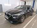 BMW 116 d Hatch New *LED-NAVI PRO-CRUISE-PARKING-EURO6d* Black - thumbnail 2