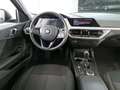 BMW 116 d Hatch New *LED-NAVI PRO-CRUISE-PARKING-EURO6d* Black - thumbnail 5
