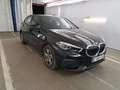 BMW 116 d Hatch New *LED-NAVI PRO-CRUISE-PARKING-EURO6d* Black - thumbnail 3