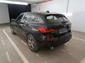 BMW 116 d Hatch New *LED-NAVI PRO-CRUISE-PARKING-EURO6d* Black - thumbnail 4