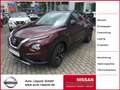 Nissan Juke 1.0 DIG-T N-Design Zwart - thumbnail 1